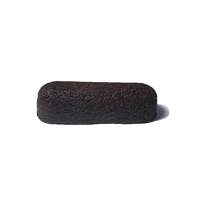 Hostess Twinkies Chocolate 38 g
