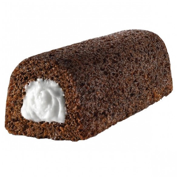 Hostess Twinkies Chocolate 38 g