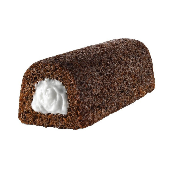 Hostess Twinkies Chocolate 38 g