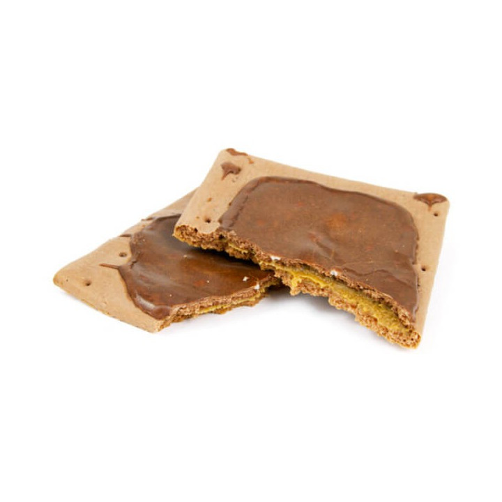 Pop Tarts Chocolate Peanut Butter 300 g