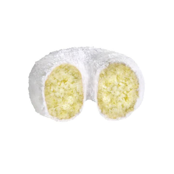 Hostess Powdered 6 Mini Donuts 85 g