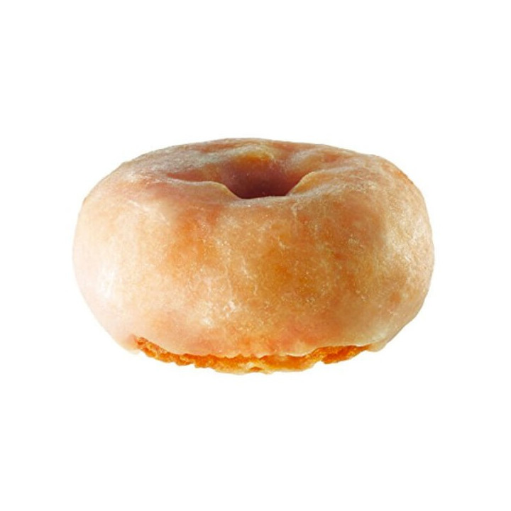 Hostess Glazed 6 Mini Donuts 105 g