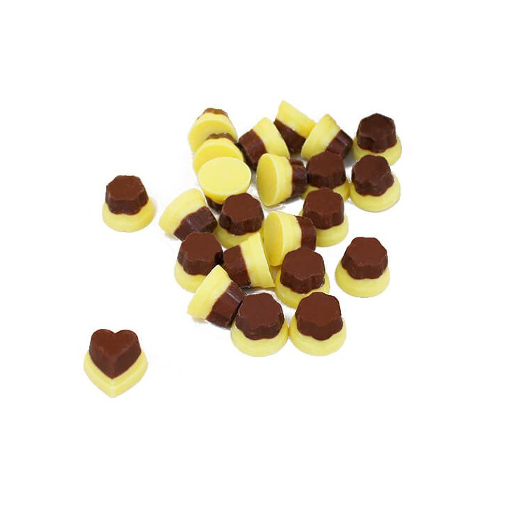 Kabaya Puchi Pudding 34 g