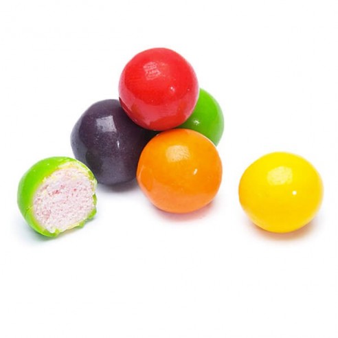 Wonka Chewy Gobstopper 106 g