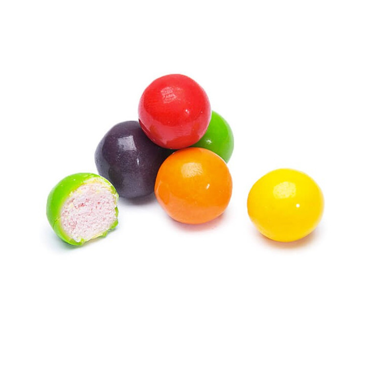 Wonka Chewy Gobstopper 106 g