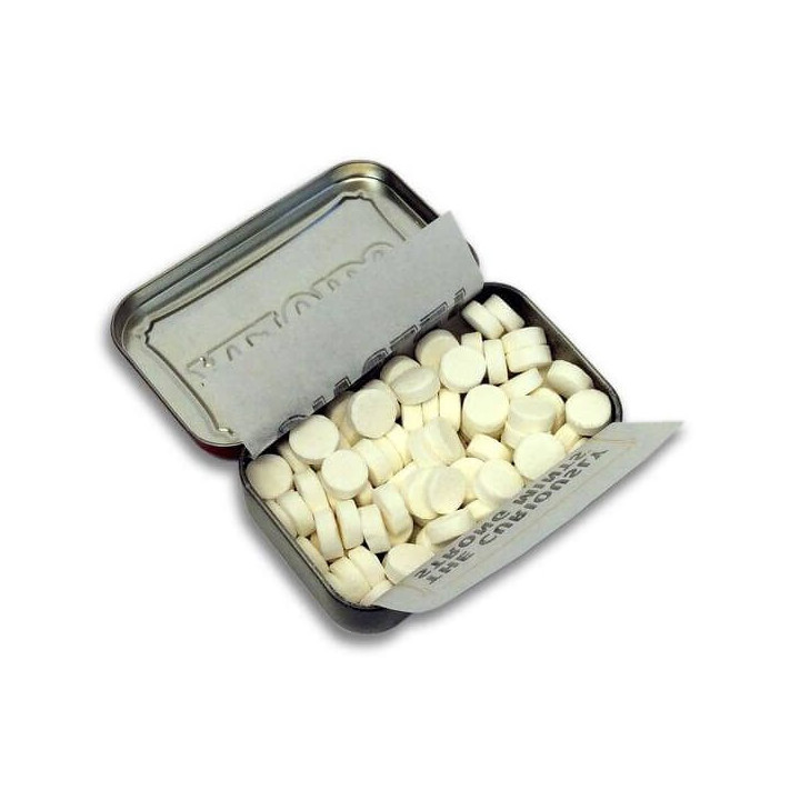 Altoids Peppermint 50 g