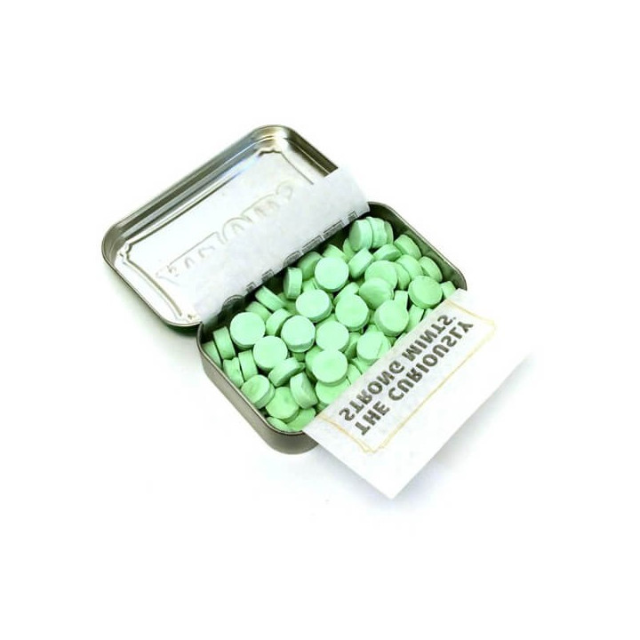 Altoids Spearmint 50 g