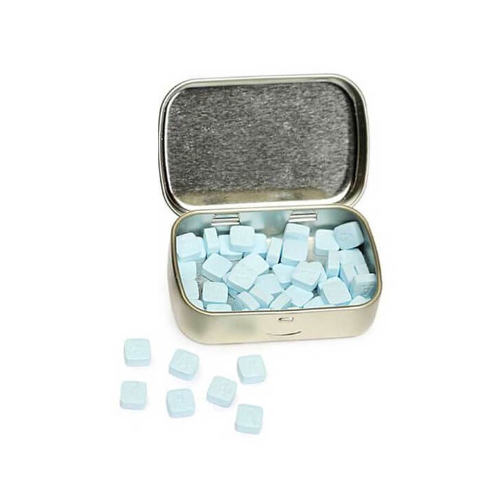Altoids Wintergreen 50 g