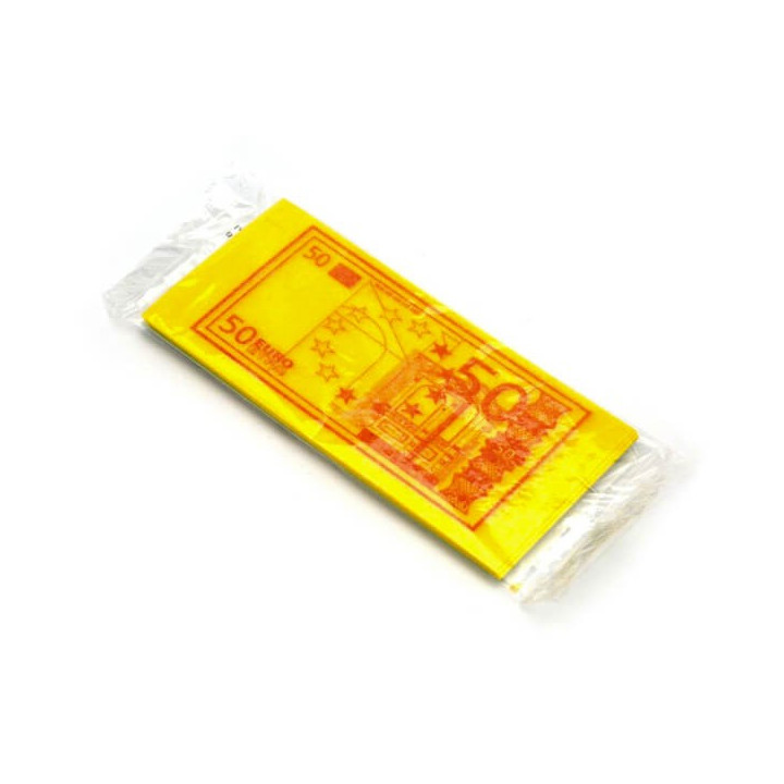 Funny Money 14 g