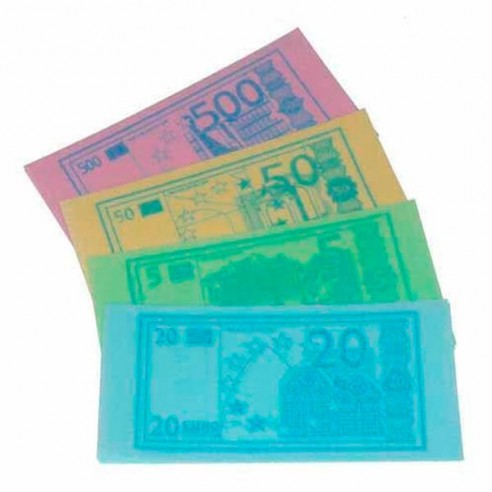 Funny Money 14 g