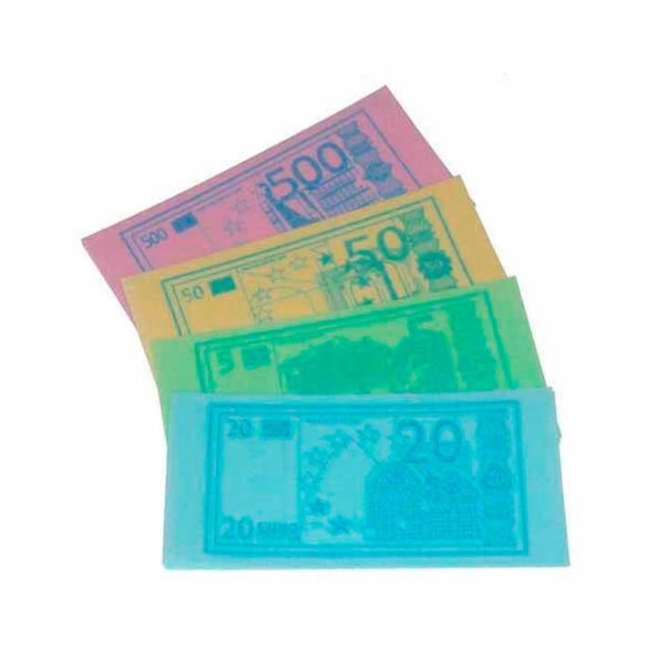 Funny Money 14 g