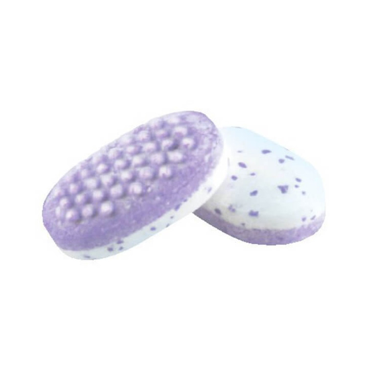 Ice Breakers Duo Grape 36 g