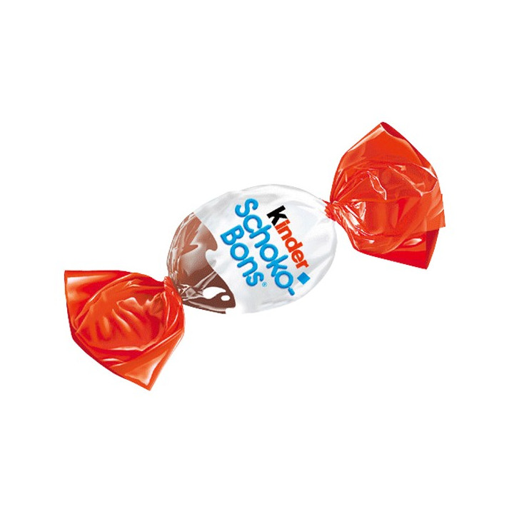 Kinder Schoko-Bons 125 g