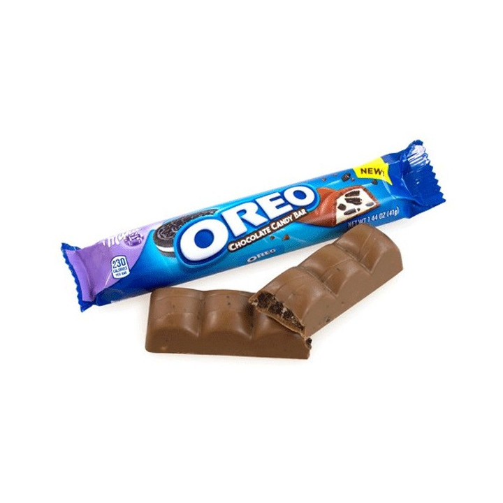 Milka Oreo 37 g