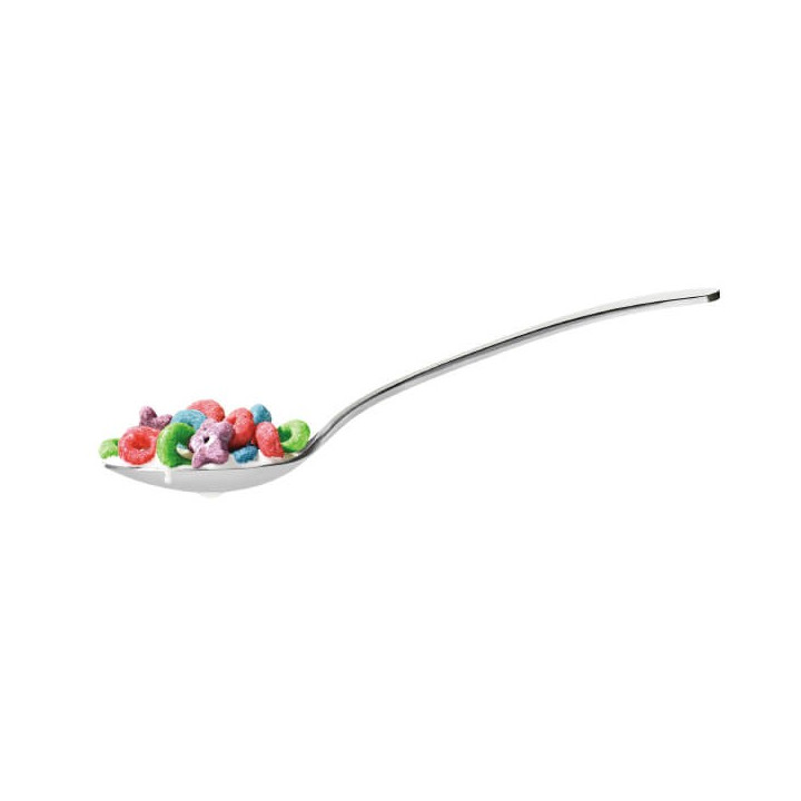 Kellogg's Froot Loops Wild Berry 283 g