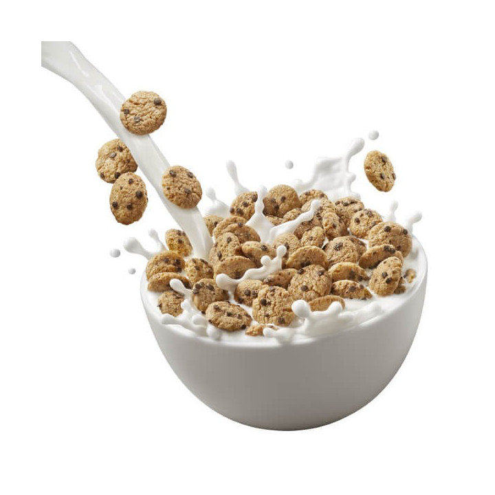Post Chips Ahoy! Original Cereal 340 g