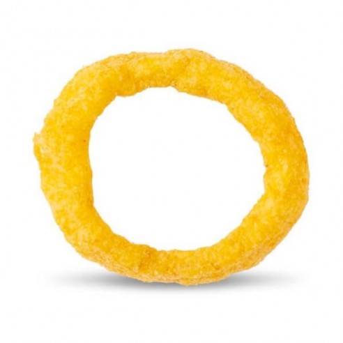 Funyuns Onion Rings 21 g