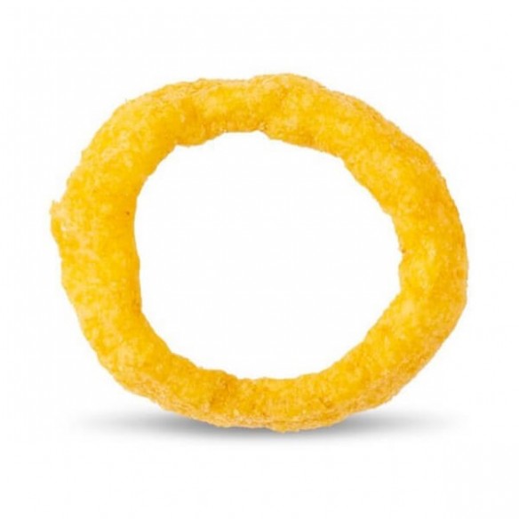 Funyuns Onion Rings 21 g