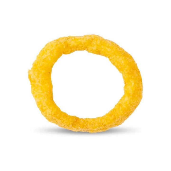 Funyuns Onion Rings 21 g