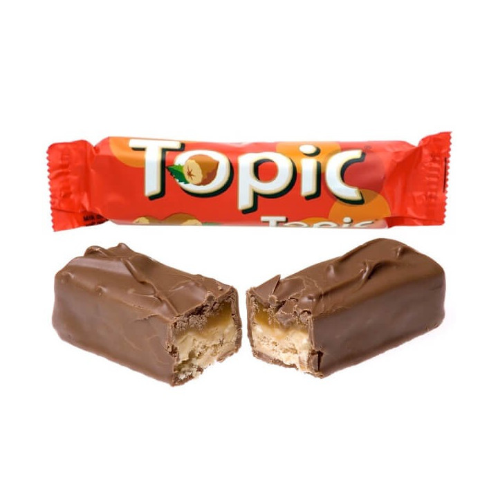 Topic 47 g