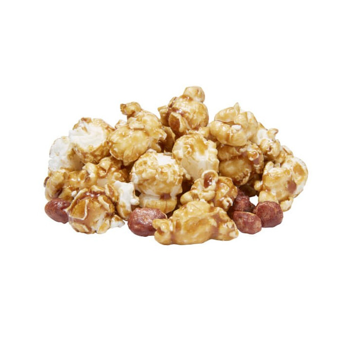 Cracker Jack Popcorn Original 81.5 g