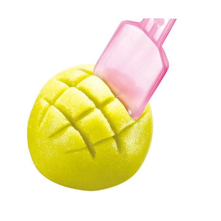 Kracie Popin' Cookin' Bread Kit 27 g