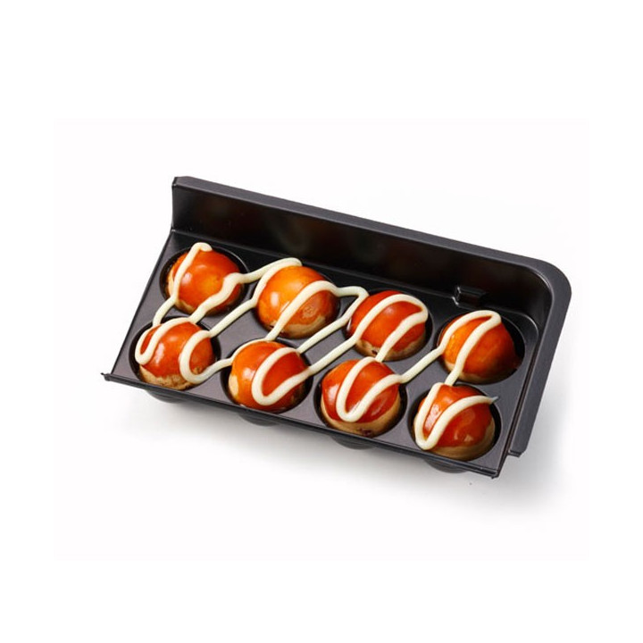 Kracie Popin' Cookin' Takoyaki Balls Kit 16 g