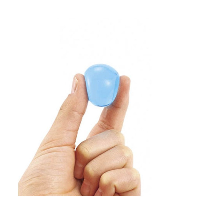 Kracie Fushigi Hakken Tsukameru Fushigi Dama DIY 21 g