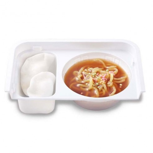 Kracie Popin' Cookin' Fun Ramen DIY Kit 25 g