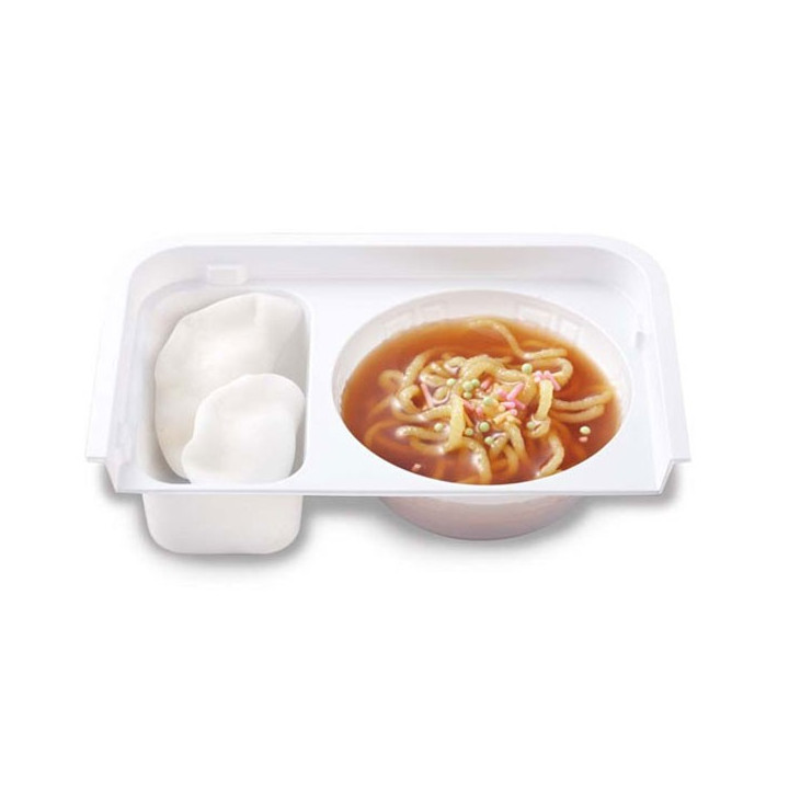 Kracie Popin' Cookin' Fun Ramen DIY Kit 25 g