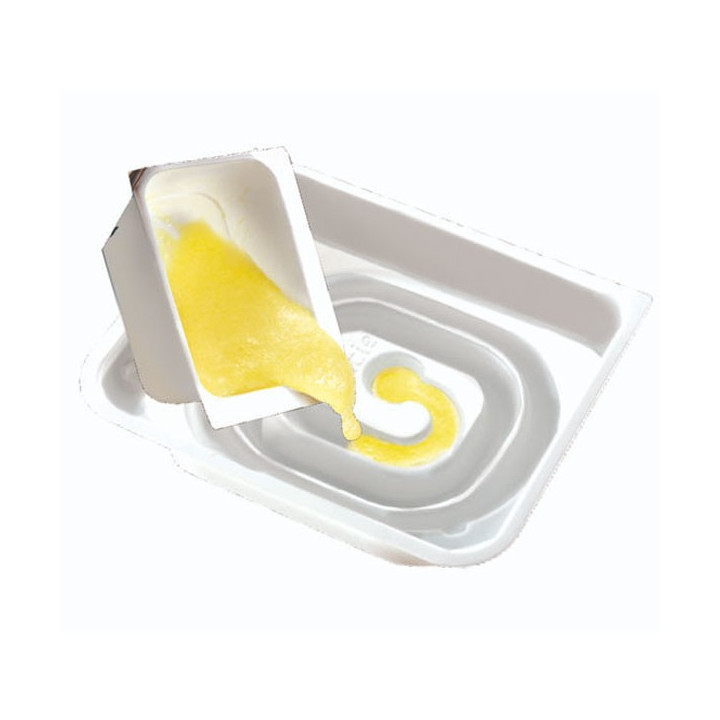 Kracie Popin' Cookin' DIY Guru Guru Potato DIY Kit 13 g