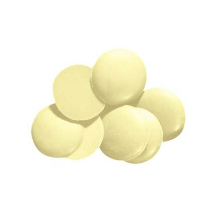 Cadbury White Buttons 33 g