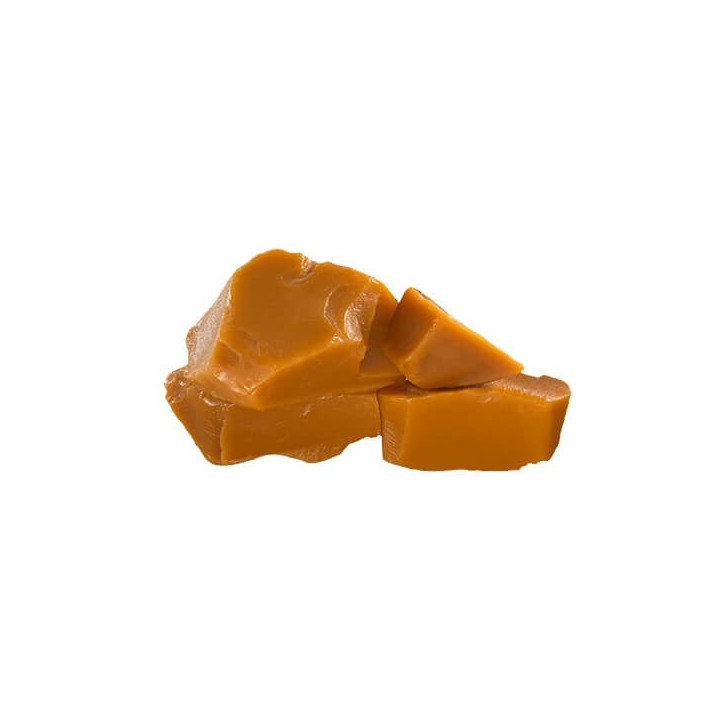 Thorntons Special Toffee Original 130 g
