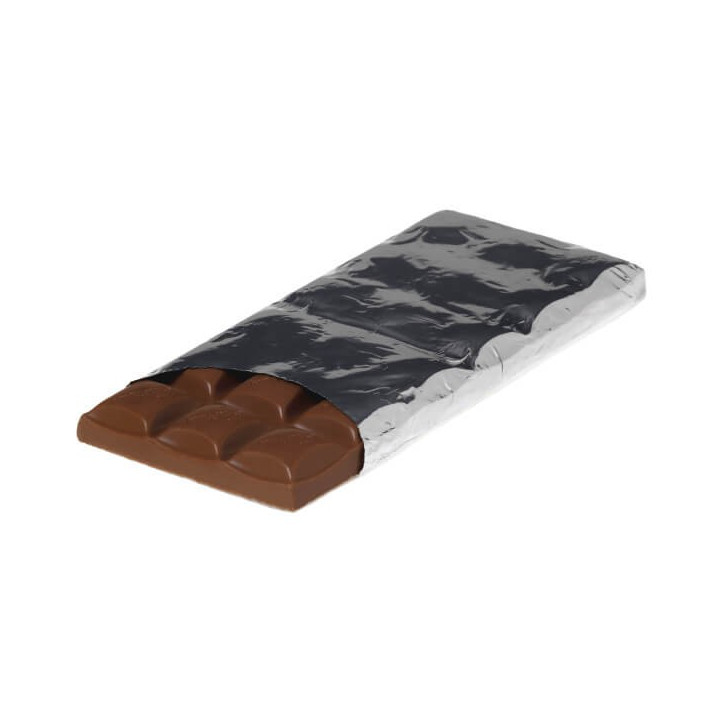 Cadbury Dairy Milk Block 95 g