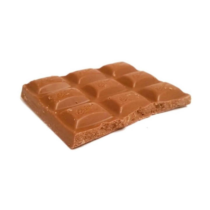 Cadbury Daim Block 120 g