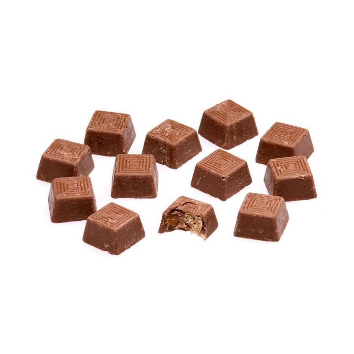 Nestle Munchies 104 g