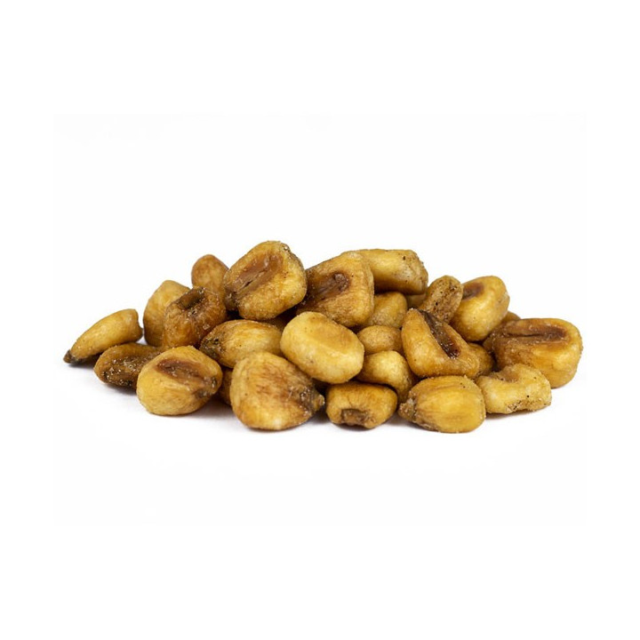 Corn Nuts Original 113 g