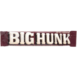 Big Hunk 50 g