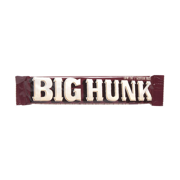 Big Hunk 50 g