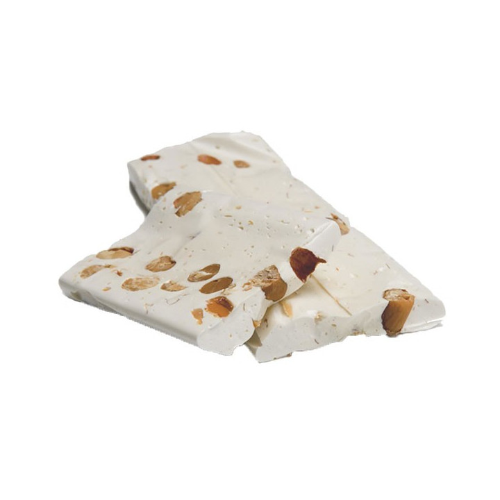 Big Hunk 50 g