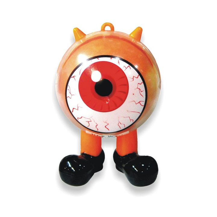 I.C.U. Cyclops Monster Jawbreaker 85 g