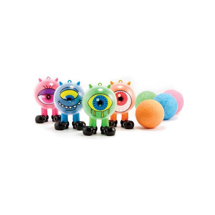I.C.U. Cyclops Monster Jawbreaker 85 g