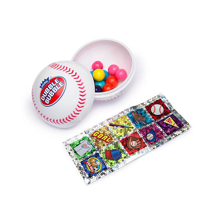 Dubble Bubble Pro-Ball 12 g