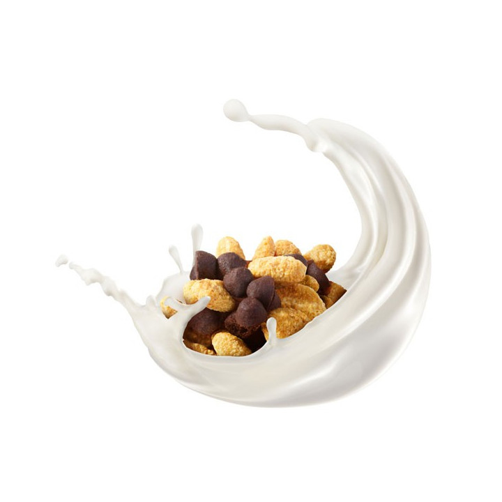 Hershey's Cookies N Creme Crunchers 51 g