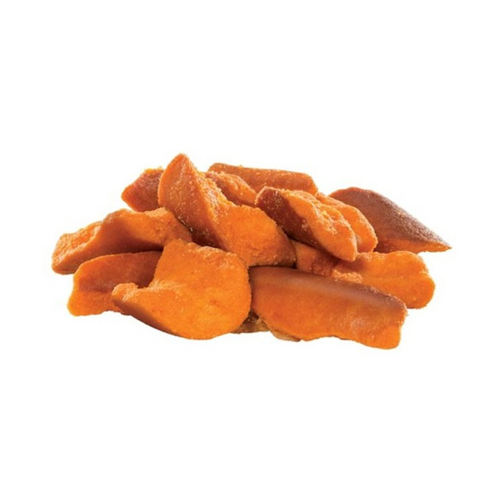 Snyder's Hot Buffalo Wing Pretzel Pieces 141 g