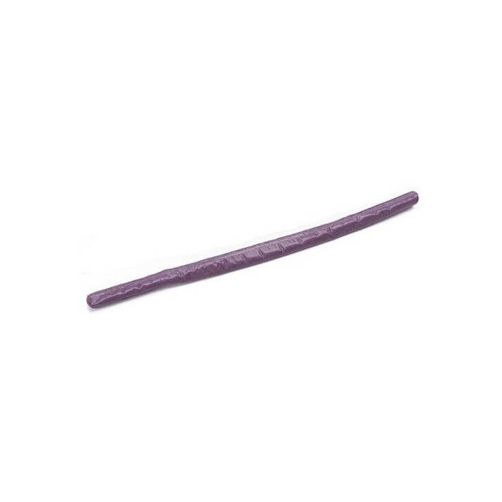 Wonka Grape Laffy Taffy Rope 23 g