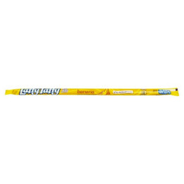 Wonka Banana Laffy Taffy Rope 23 g