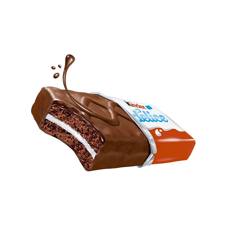 Kinder Delice 39 g