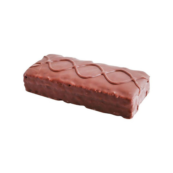 Kinder Delice 39 g
