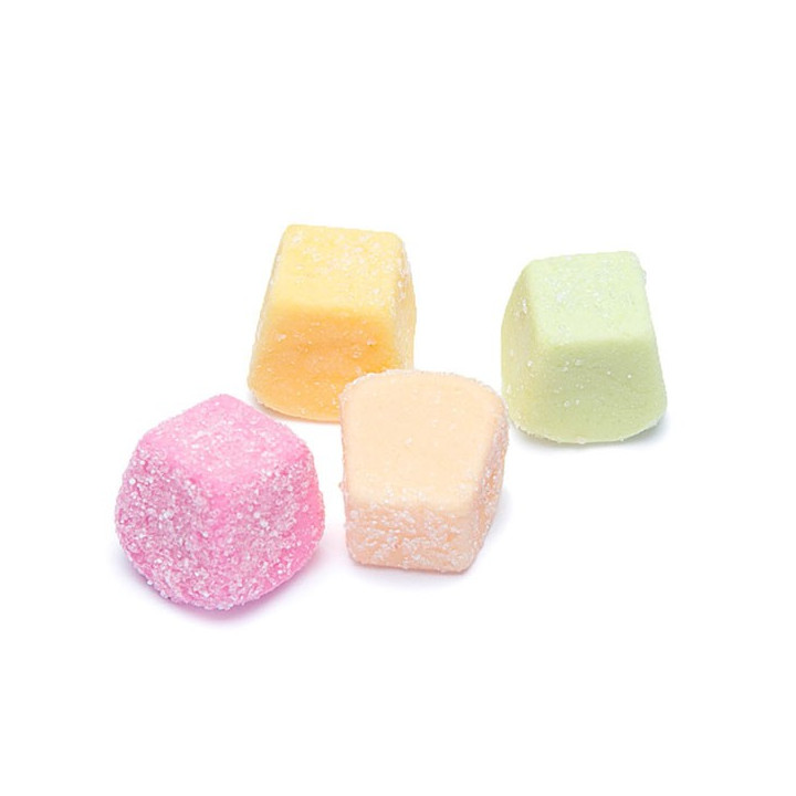 SweeTARTS Whipped & Tangy 85 g